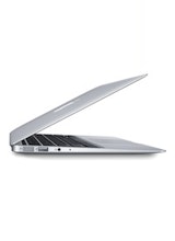 Apple MacBook Air 13 Inch Laptop Computer